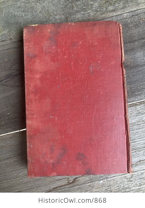 Christmas Stories Antique Book by Charles Dickens Books Inc - #jmvWlArm6g4-12