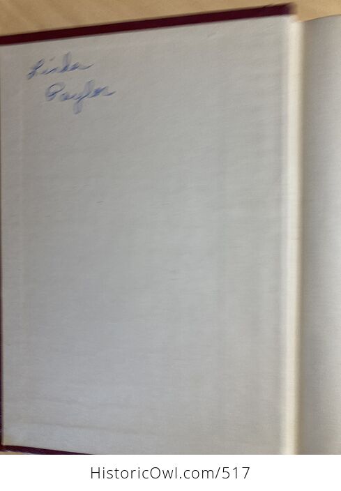 Great Symphonies How to Recognize and Remember Them Book by Sigmund Spaeth C1936 - #tbcDyJNT6HU-4