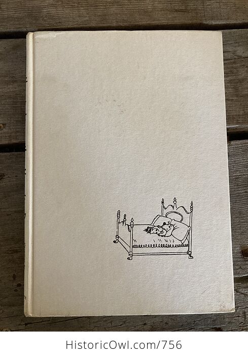 How to Live with a Neurotic Dog Vintage Illustrated Book by Stephen Baker C1960 - #O2hfXuKnzcE-1