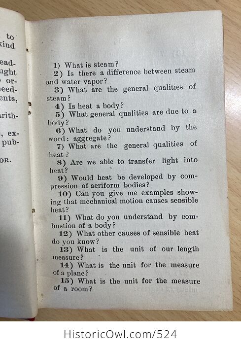 157 Questions and Answers Relating to Steam Engineering by E Spangenberg C1902 - #ijQWXpPSy7w-10