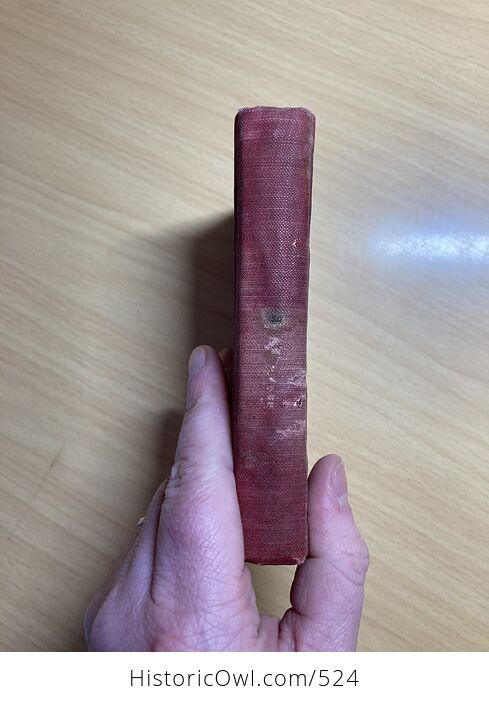 157 Questions and Answers Relating to Steam Engineering by E Spangenberg C1902 - #ijQWXpPSy7w-3