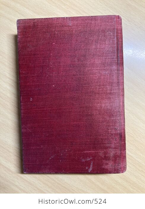 157 Questions and Answers Relating to Steam Engineering by E Spangenberg C1902 - #ijQWXpPSy7w-2