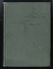 Antique Illustrated Book Birds of America Doubleday Doran and Company C1939 #Ff8IxgAZDGg