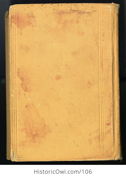 Antique Illustrated Book the Catacombs of Rome by the American Sunday School Union C1854 - #kLTwbpGmeeY-12