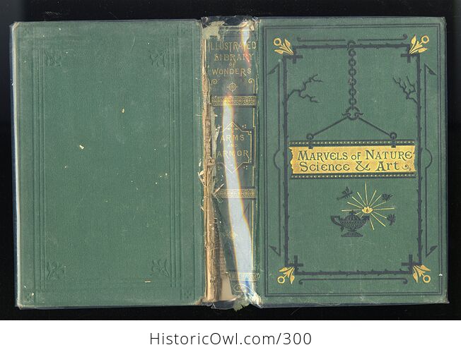 Arms and Armour in Antiquity and the Middle Ages by Charles Boutell C1876 - #kfwvH9NSW8M-2