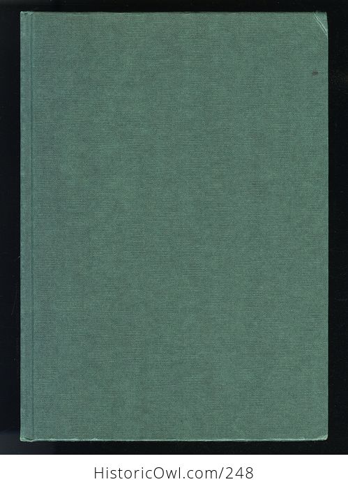 Book American Warplanes by Bill Gunston C1986 - #k9fNb9zT8KE-3