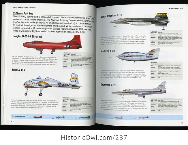 Book Military Aircraft Tanks and Warships Visual Encyclopedia by Jim Winchester Robert Jackson and David Ross 2017 - #qlCkUoSpAhU-5