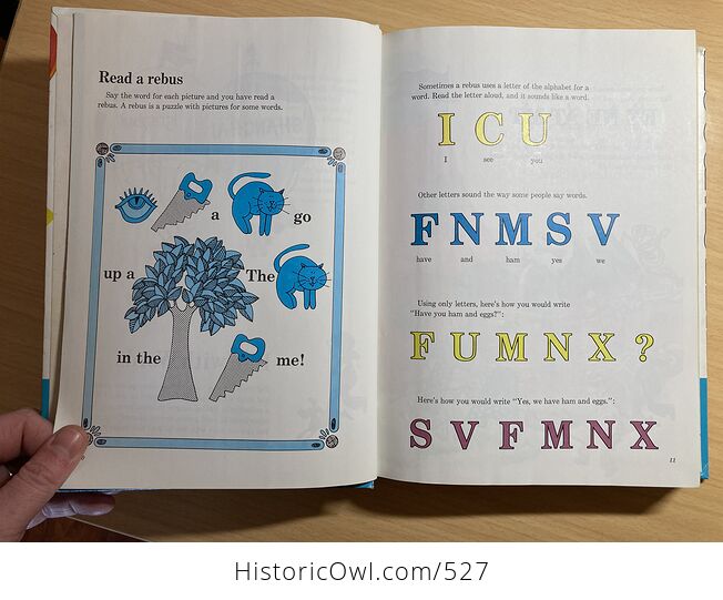Childcraft Dictionary Book C1982 - #LnuGkAynsTU-9