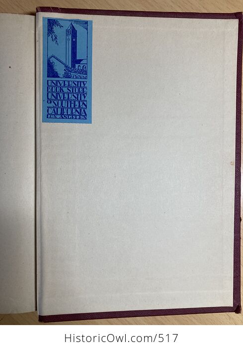 Great Symphonies How to Recognize and Remember Them Book by Sigmund Spaeth C1936 - #tbcDyJNT6HU-13
