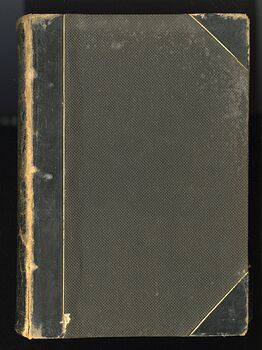 Scribners Monthly Vol I an Illustrated Magazine for the People 1870 1871 Antique Book #yiQvEswvkjg
