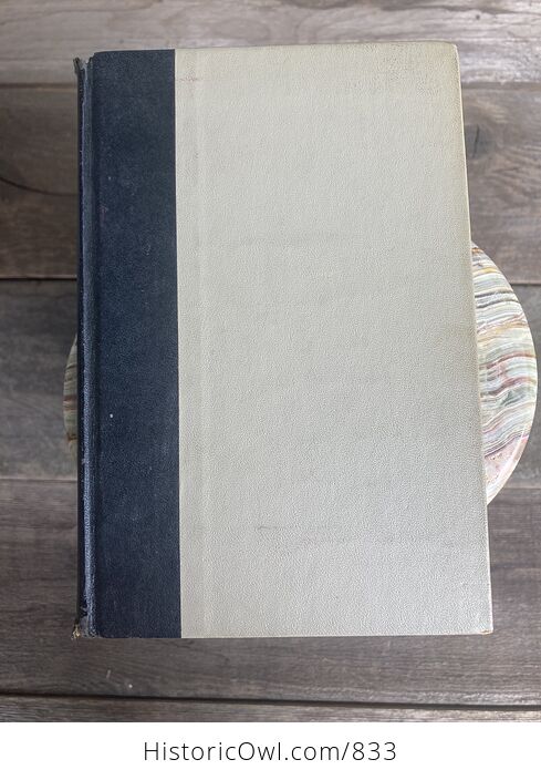 Stories of Sudden Truth Vintage Book by Joseph Greene and Elizabeth Abell C1953 - #kC2B05enUts-2