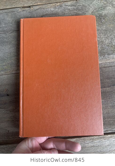 The Kings Vixen Vintage Book by Pamela Hill G P Putnams Sons C1954 - #eGpYvuPIkIg-2