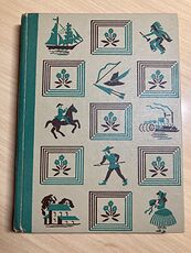 The Three Musketeers Vintage Book by Alexandre Dumas C1946 #rRme5RLeyVo