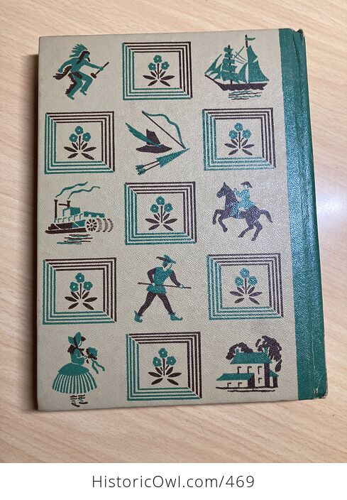 The Three Musketeers Vintage Book by Alexandre Dumas C1946 - #rRme5RLeyVo-3