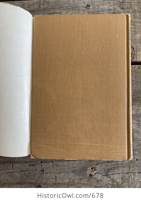 The Unabridged Edition of Tobacco Road by Erskine Caldwell C1932 - #oZV0yBSXkfA-8