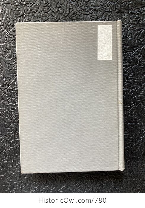 Whiteys New Saddle Vintage Book Written and Illustrated by Glen Rounds - #i6PTGFRAqQs-3